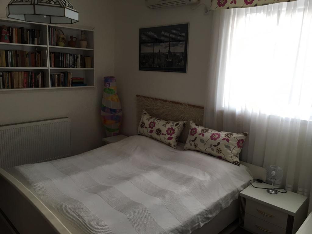 Oazis Apartmanhaz ไฮจ์ดุสโซบอสโล ห้อง รูปภาพ